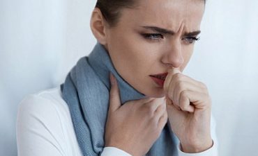 Tìm hiểu bệnh viêm họng kéo dài