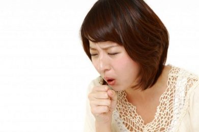 Viêm họng dị ứng là căn bệnh phổ biến hiện nay