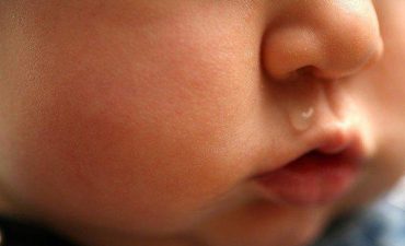 Bệnh sổ mũi xảy ra rất phổ biến cảnh báo bệnh lý về hô hấp hay dị ứng