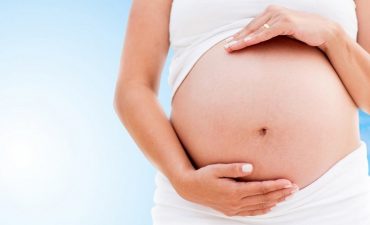 Bị viêm lộ tuyến có mang thai được không là thắc mắc chung của nhiều người hiện nay