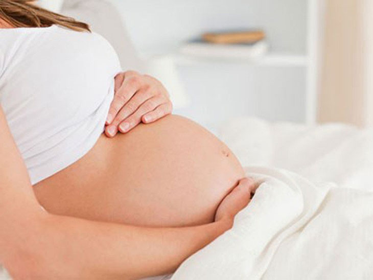 Viêm cổ tử cung có mang thai được không giải đáp nỗi lo cho chị em