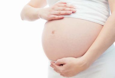 Viêm cổ tử cung khi mang thai chị em nên thận trọng