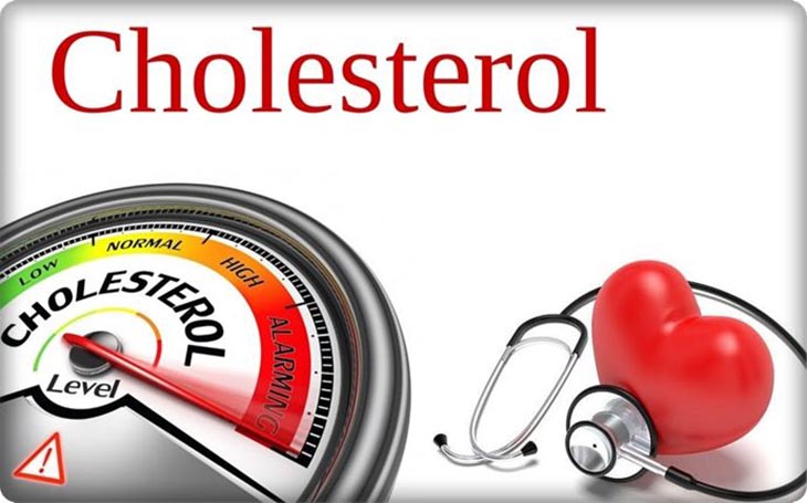 Điều trị suy thận bằng cách kiểm soát tốt colestorol để mang lại hiệu quả tốt cho người bệnh