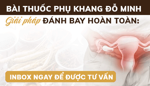 banner Phụ Khang Đỗ Minh