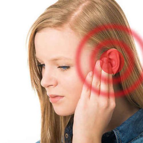 Viêm xoang ù tai có nguy hiểm không?
